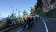 MALLORCA - STARTER - 7.-21.3.2026