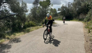 MALLORCA - STARTER - 7.-21.3.2026