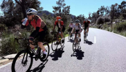 MALLORCA - STARTER - 7.-21.3.2026