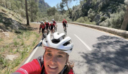 MALLORCA - STARTER - 7.-21.3.2026