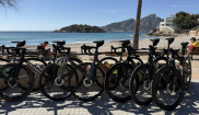MALLORCA - STARTER - 7.-21.3.2026