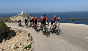 MALLORCA - STARTER - 7.-21.3.2026