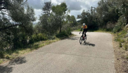 MALLORCA - STARTER - 7.-21.3.2026