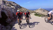 MALLORCA - STARTER - 7.-21.3.2026