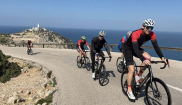 MALLORCA - STARTER - 7.-21.3.2026