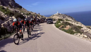 MALLORCA - STARTER - 7.-21.3.2026