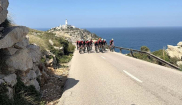 MALLORCA - STARTER - 7.-21.3.2026