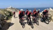 MALLORCA - STARTER - 7.-21.3.2026