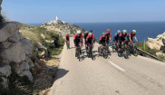MALLORCA - STARTER - 7.-21.3.2026