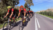 MALLORCA - STARTER - 7.-21.3.2026