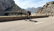 MALLORCA - STARTER - 7.-21.3.2026