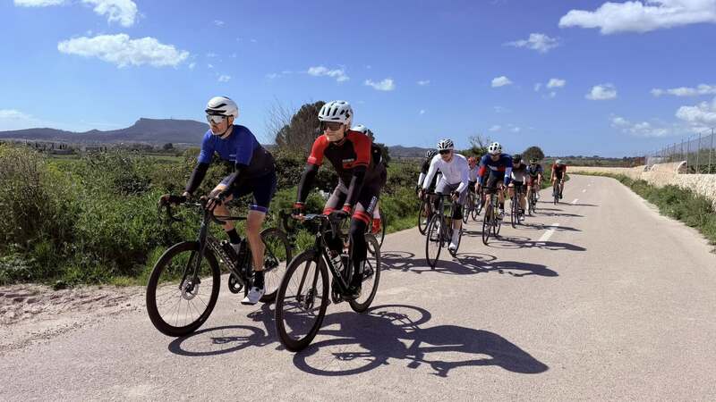 Poslední volná místa na Mallorcu 2026: First minute do 31. 1. - 50% sleva na masáže a další benefity | obrázek 