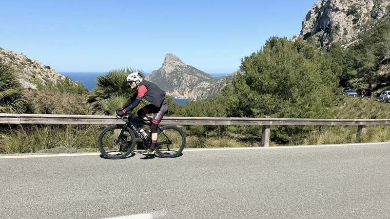 Poslední volná místa na Mallorcu 2026: First minute do 31. 1. - 50% sleva na masáže a další benefity | obrázek 