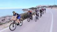 MALLORCA - CLASSIC - 26.3 - 4.4.2026
