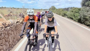MALLORCA - CLASSIC - 26.3 - 4.4.2026