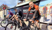 MALLORCA - CLASSIC - 26.3 - 4.4.2026