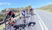 MALLORCA - CLASSIC - 26.3 - 4.4.2026