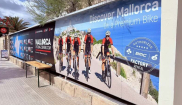 MALLORCA - CLASSIC - 26.3 - 4.4.2026