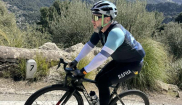 MALLORCA - CLASSIC - 26.3 - 4.4.2026