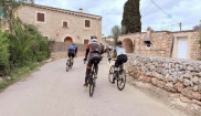MALLORCA - CLASSIC - 26.3 - 4.4.2026
