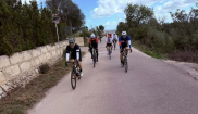 MALLORCA - CLASSIC - 26.3 - 4.4.2026