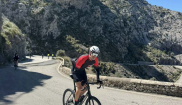 MALLORCA - CLASSIC - 26.3 - 4.4.2026