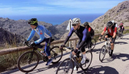 MALLORCA - CLASSIC - 26.3 - 4.4.2026