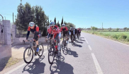 MALLORCA - CLASSIC - 26.3 - 4.4.2026