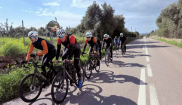 MALLORCA - CLASSIC - 26.3 - 4.4.2026
