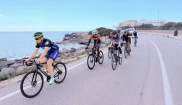 MALLORCA - CLASSIC - 26.3 - 4.4.2026