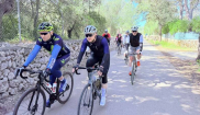 MALLORCA - CLASSIC - 26.3 - 4.4.2026