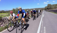 MALLORCA - CLASSIC - 26.3 - 4.4.2026