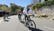 MALLORCA - CLASSIC - 26.3 - 4.4.2026