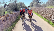 MALLORCA - CLASSIC - 26.3 - 4.4.2026