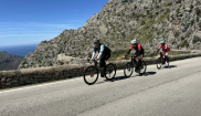MALLORCA - CLASSIC - 26.3 - 4.4.2026