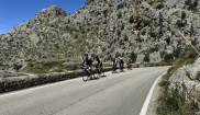 MALLORCA - CLASSIC - 26.3 - 4.4.2026