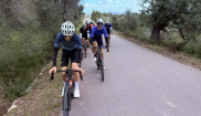 MALLORCA - CLASSIC - 26.3 - 4.4.2026