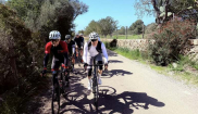 MALLORCA - CLASSIC - 26.3 - 4.4.2026
