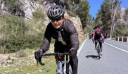MALLORCA - CLASSIC - 26.3 - 4.4.2026
