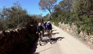 MALLORCA - CLASSIC - 26.3 - 4.4.2026