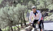 MALLORCA - CLASSIC - 26.3 - 4.4.2026