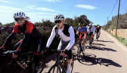MALLORCA - CLASSIC - 26.3 - 4.4.2026