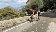MALLORCA - CLASSIC - 26.3 - 4.4.2026