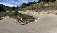MALLORCA - CLASSIC - 26.3 - 4.4.2026