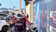 MALLORCA - CLASSIC - 26.3 - 4.4.2026