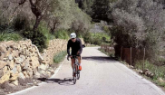 MALLORCA - CLASSIC - 26.3 - 4.4.2026