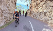 MALLORCA - CLASSIC - 26.3 - 4.4.2026