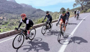 MALLORCA - CLASSIC - 26.3 - 4.4.2026
