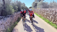 MALLORCA - CLASSIC - 26.3 - 4.4.2026