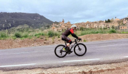 MALLORCA - CLASSIC - 26.3 - 4.4.2026